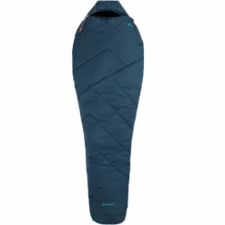 Sioux 400 II XL Kunstfaserschlafsack