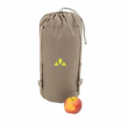 Sioux 400 II XL Kunstfaserschlafsack