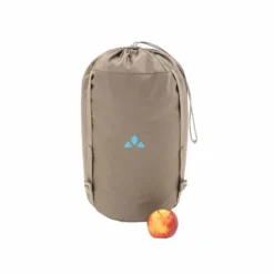 Sioux 800 II XL Kunstfaserschlafsack