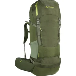 Skarvan 70+10 M/L Trekkingrucksack