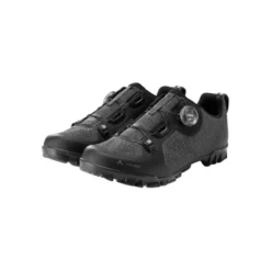 Skoj Radschuhe