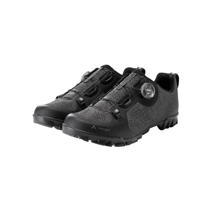 Skoj Radschuhe