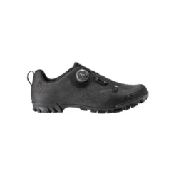 Skoj Radschuhe