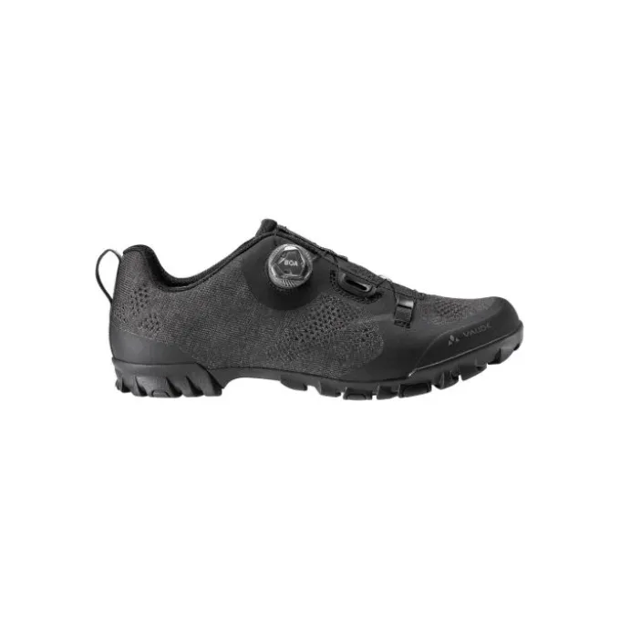Skoj Radschuhe