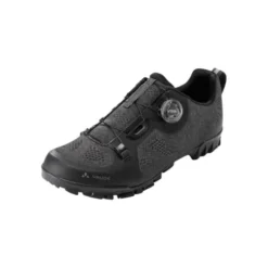 Skoj Radschuhe