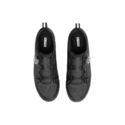 Skoj Radschuhe