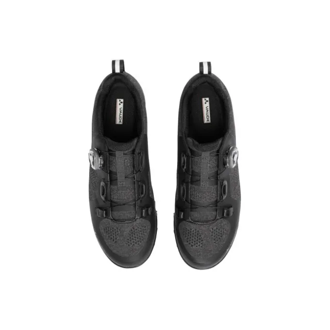 Skoj Radschuhe