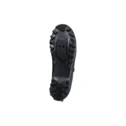 Skoj Radschuhe