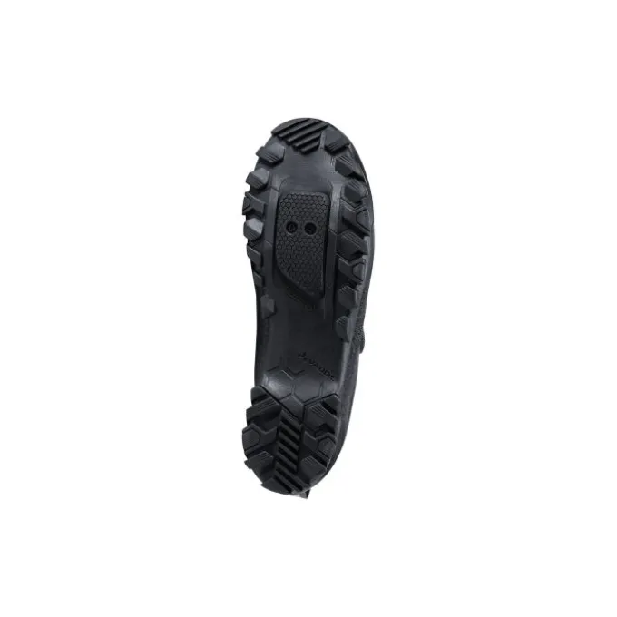 Skoj Radschuhe