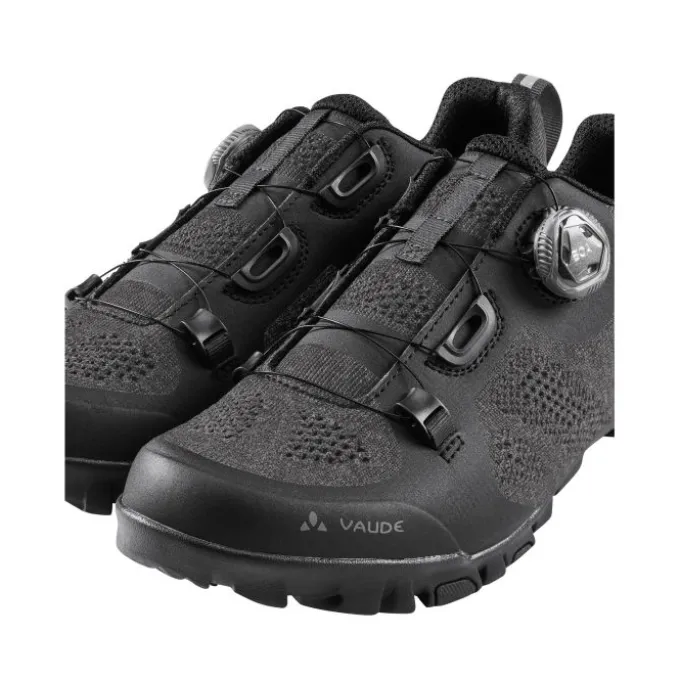 Skoj Radschuhe