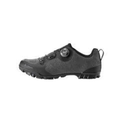 Skoj Radschuhe