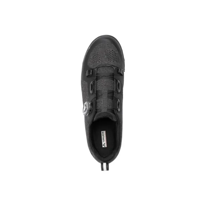 Skoj Radschuhe