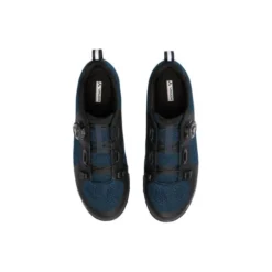 Skoj Radschuhe