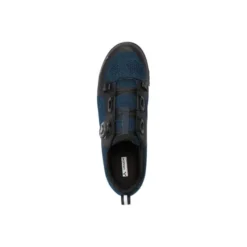Skoj Radschuhe