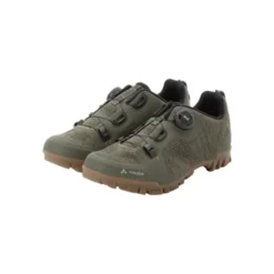 Skoj Radschuhe