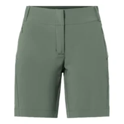 Skomer Bermuda Shorts Damen