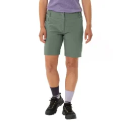 Skomer Bermuda Shorts Damen