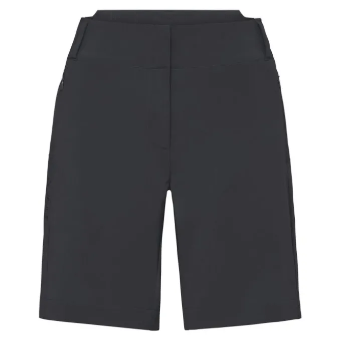 Skomer Bermuda Shorts Damen