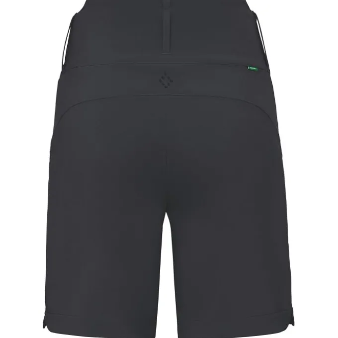 Skomer Bermuda Shorts Damen