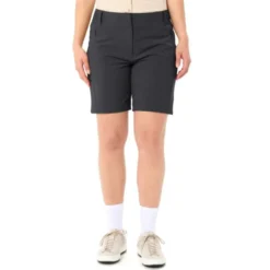 Skomer Bermuda Shorts Damen