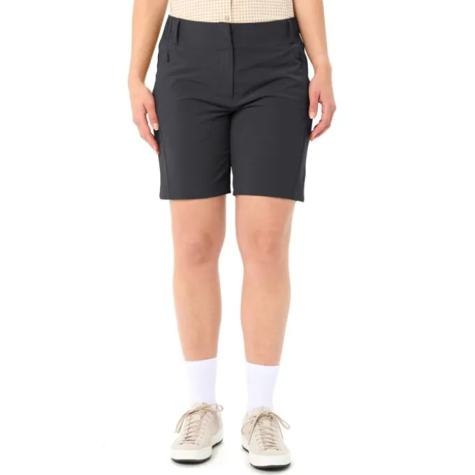 Skomer Bermuda Shorts Damen