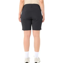Skomer Bermuda Shorts Damen