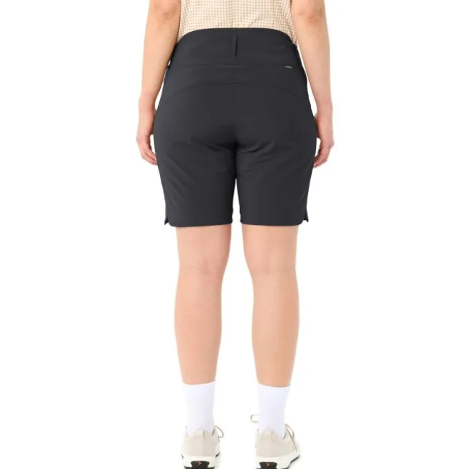 Skomer Bermuda Shorts Damen