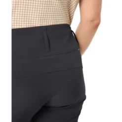 Skomer Bermuda Shorts Damen