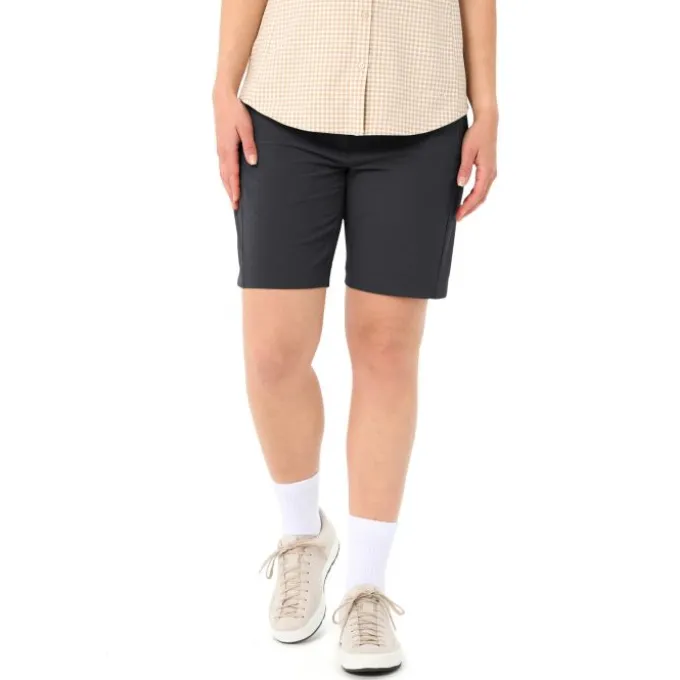 Skomer Bermuda Shorts Damen