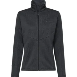 Skomer Fleecejacke Damen