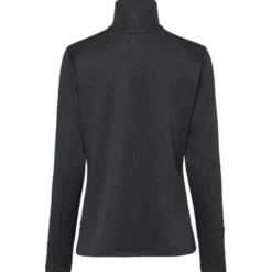 Skomer Fleecejacke Damen