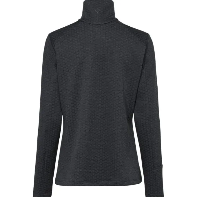 Skomer Fleecejacke Damen