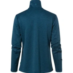 Skomer Fleecejacke Damen