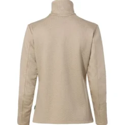 Skomer Fleecejacke Damen