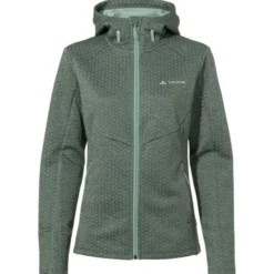 Skomer Hoodie Damen