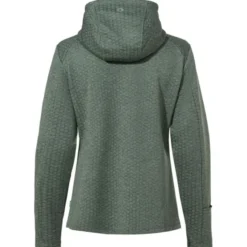 Skomer Hoodie Damen