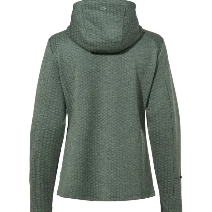 Skomer Hoodie Damen