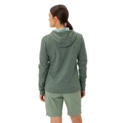 Skomer Hoodie Damen
