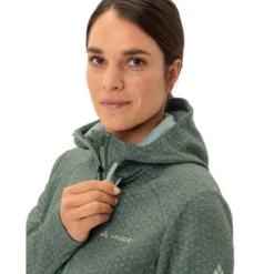 Skomer Hoodie Damen
