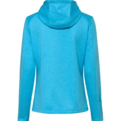 Skomer Hoodie Damen