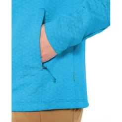 Skomer Hoodie Damen