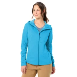 Skomer Hoodie Damen
