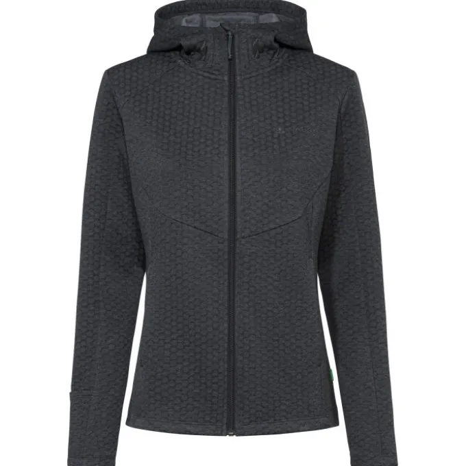 Skomer Hoodie Damen