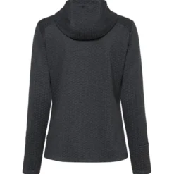 Skomer Hoodie Damen