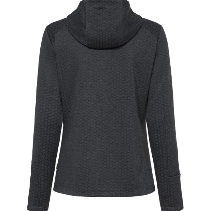 Skomer Hoodie Damen