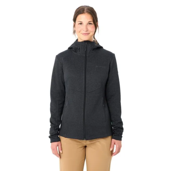 Skomer Hoodie Damen
