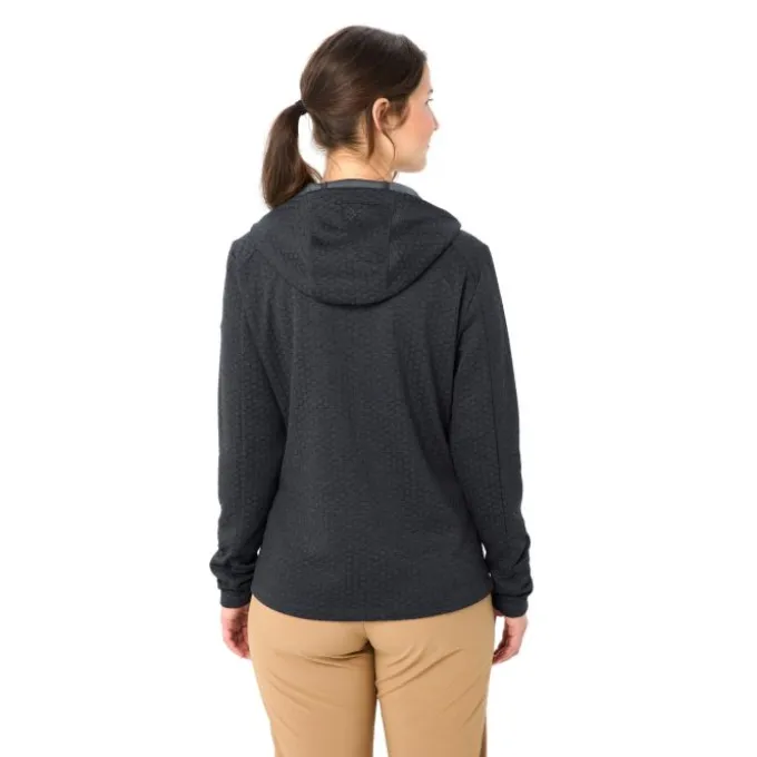 Skomer Hoodie Damen