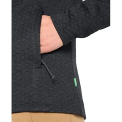 Skomer Hoodie Damen