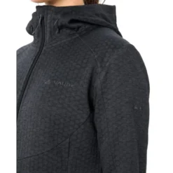 Skomer Hoodie Damen