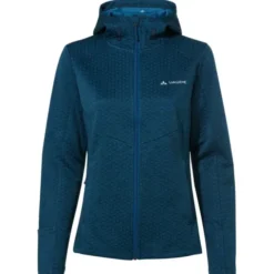 Skomer Hoodie Damen